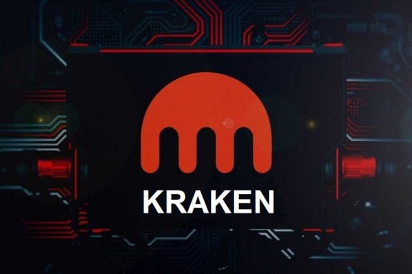 Kraken tor ссылка kraken014 com