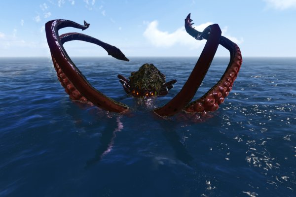 Kraken