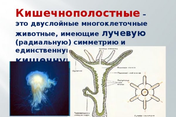 Кракен что это такое наркотики