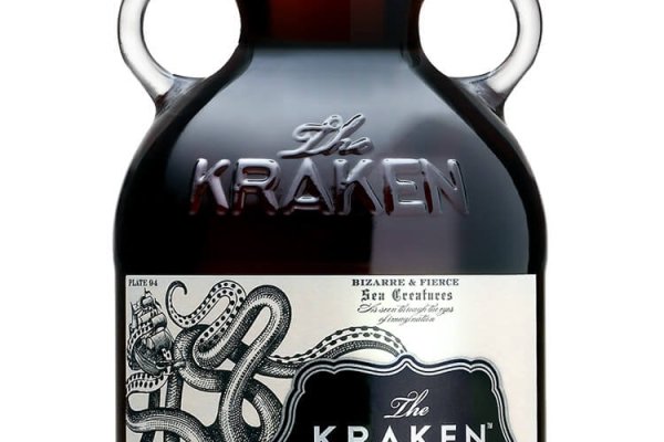 Кракен сайт ссылка kraken clear com