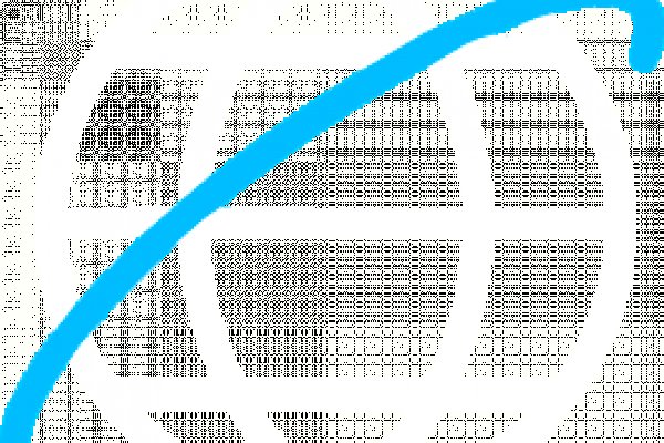 Кракен наркоз магазин