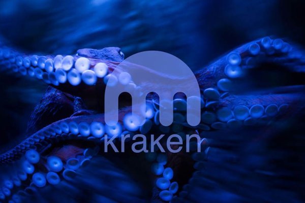 Kraken marketplace darknet